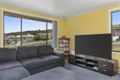Property photo of 2 Briar Crescent Gagebrook TAS 7030