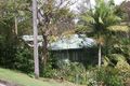 Property photo of 89 Sirius Street Coorparoo QLD 4151
