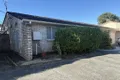 Property photo of 1/14-16 Ocean View Road Gorokan NSW 2263