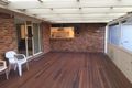 Property photo of 44 Cygnet Avenue Blackbutt NSW 2529