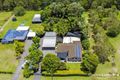 Property photo of 61-63 Shaun Parade Elimbah QLD 4516