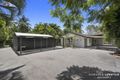 Property photo of 61-63 Shaun Parade Elimbah QLD 4516