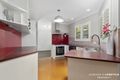Property photo of 61-63 Shaun Parade Elimbah QLD 4516