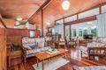 Property photo of 8 Jevons Street The Gap QLD 4061