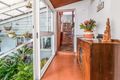 Property photo of 8 Jevons Street The Gap QLD 4061