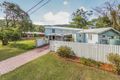 Property photo of 8 Jevons Street The Gap QLD 4061