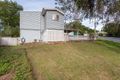 Property photo of 8 Jevons Street The Gap QLD 4061