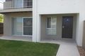 Property photo of 19/2 Margaret Street Pimpama QLD 4209
