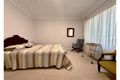 Property photo of 330 Auburn Street Moree NSW 2400