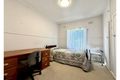 Property photo of 330 Auburn Street Moree NSW 2400