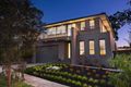 Property photo of 4 Crestwood Avenue Macleod VIC 3085