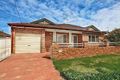 Property photo of 35A Dawson Street Fairfield Heights NSW 2165