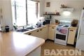 Property photo of 8 Ben Lexcen Drive Sunrise Beach QLD 4567