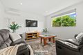 Property photo of 14 Arndell Street Thomastown VIC 3074