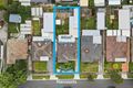 Property photo of 14 Arndell Street Thomastown VIC 3074