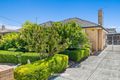 Property photo of 14 Arndell Street Thomastown VIC 3074