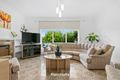 Property photo of 14 Arndell Street Thomastown VIC 3074