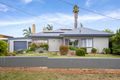 Property photo of 44 Skene Street Colac VIC 3250