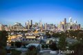 Property photo of 803G/93 Dow Street Port Melbourne VIC 3207