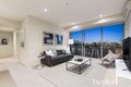 Property photo of 803G/93 Dow Street Port Melbourne VIC 3207