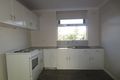 Property photo of 8/115 Blyth Street Altona VIC 3018