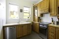 Property photo of 7A Cliff Street Manly NSW 2095