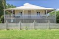 Property photo of 5 Barker Street Ipswich QLD 4305