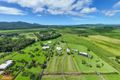 Property photo of 210 Sundown Road Sundown QLD 4860