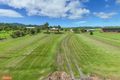 Property photo of 210 Sundown Road Sundown QLD 4860