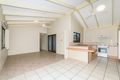 Property photo of 6 Richardson Street Douglas QLD 4814