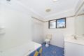 Property photo of 6 Richardson Street Douglas QLD 4814