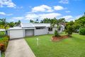 Property photo of 6 Richardson Street Douglas QLD 4814