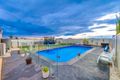 Property photo of 26 Cheviot Drive Truganina VIC 3029