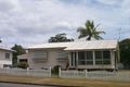 Property photo of 194 Pallas Street Maryborough QLD 4650