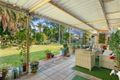 Property photo of 570 Beach Road Hamersley WA 6022