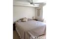 Property photo of 8 Ben Lexcen Drive Sunrise Beach QLD 4567