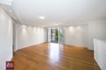 Property photo of 14/123 Main Street Kangaroo Point QLD 4169