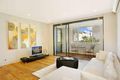 Property photo of LOT 54/500 Crown Street Surry Hills NSW 2010