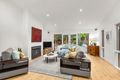 Property photo of 45 Repton Road Malvern East VIC 3145