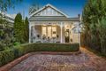 Property photo of 45 Repton Road Malvern East VIC 3145