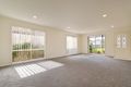 Property photo of 112 Seventh Avenue Rosebud VIC 3939
