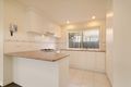 Property photo of 112 Seventh Avenue Rosebud VIC 3939