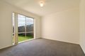 Property photo of 112 Seventh Avenue Rosebud VIC 3939