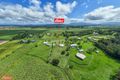 Property photo of 210 Sundown Road Sundown QLD 4860
