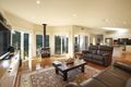 Property photo of 9 St James Park Drive Brighton VIC 3186