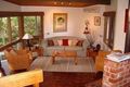 Property photo of 17 Exeter Close Sorrento VIC 3943