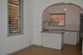 Property photo of 438 Wellington Street Clifton Hill VIC 3068
