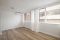 Property photo of 1/72-76 Patterson Street Middle Park VIC 3206