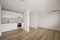 Property photo of 1/72-76 Patterson Street Middle Park VIC 3206