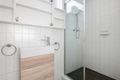 Property photo of 1/72-76 Patterson Street Middle Park VIC 3206